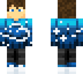 xxikron water style