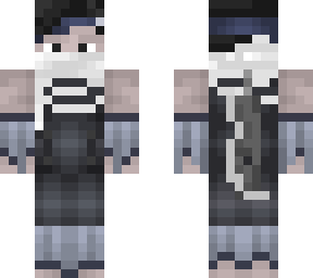 zabuza