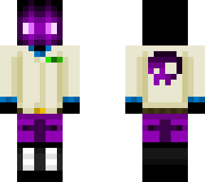 zoic