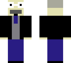 zwacz