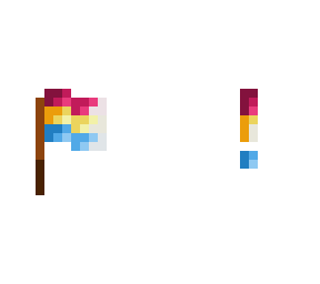 ^*~ fixing bad/unused skins! ~*^
