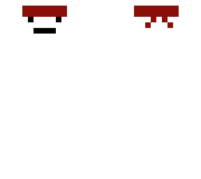 ._.
