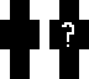 ???