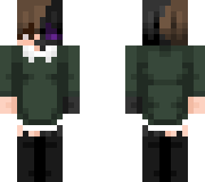 >:]