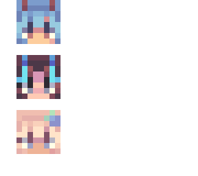 -=- blubbery - ce
