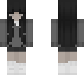 ??~this you~??