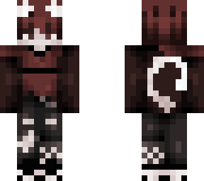 [ funtime