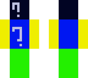 ? noob