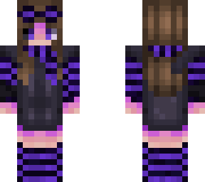 - the corruption -