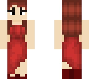 ~life is a cabaret old chum, come to the cabaret!~