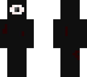 (roblox doors) seek