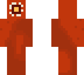 (roblox doors) the figure