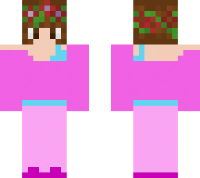 4px version