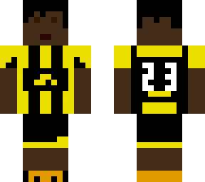 abelitoh11