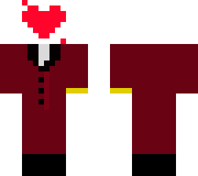 ace of hearts
