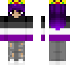 ace queen