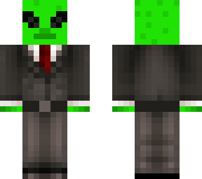 agente mars