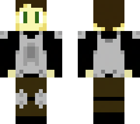 agile knight