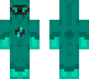 another skin