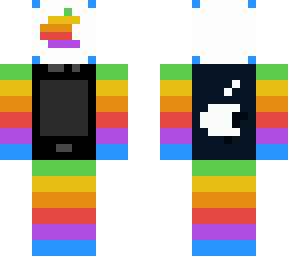 apple skin a doc