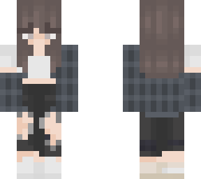 ash