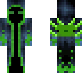 axolotl mage