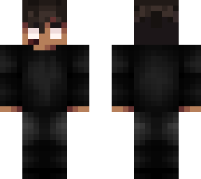 base 3