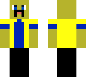 beard