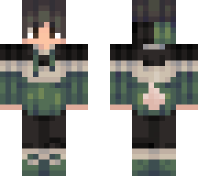 better deer version