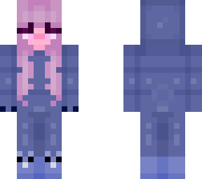 blue cirque