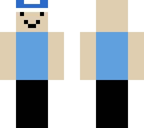 bobo (roblox)