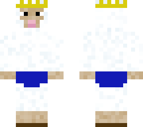 bold pelmanis