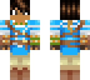 botw lloyd (link)