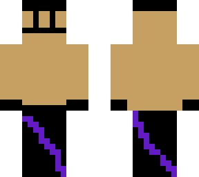 boxsing good