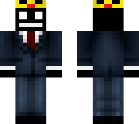 briasus king