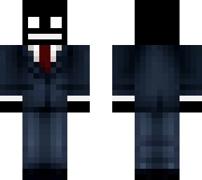 briasus_ua
