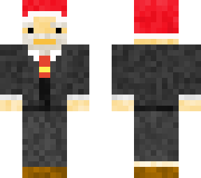 buisness gnome