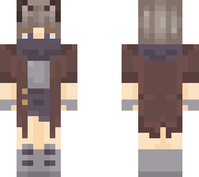 cat boy me credit if used <3