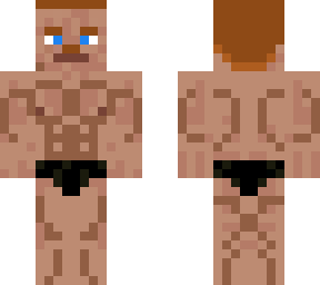 cbum