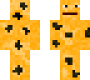 cheese block