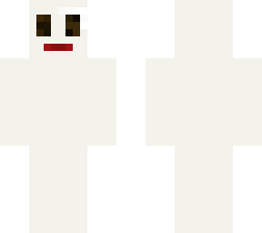 chocolate bar