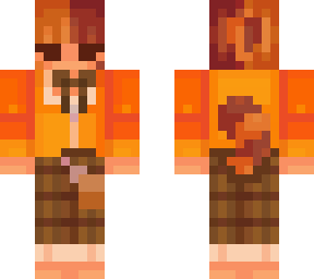 clem