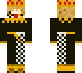 clown nicholas