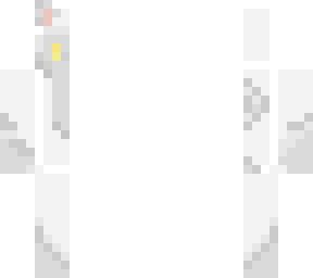 collabe with blackdragon4