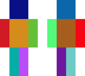 color figure