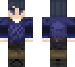 connor v1 new