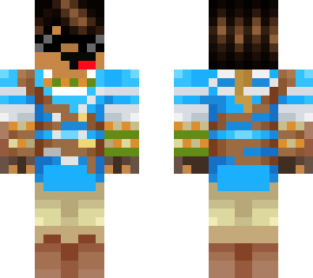 cool derp lloyd (link version)