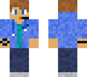 coolgamer44