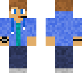 coolgamer44