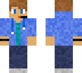 coolgamer44